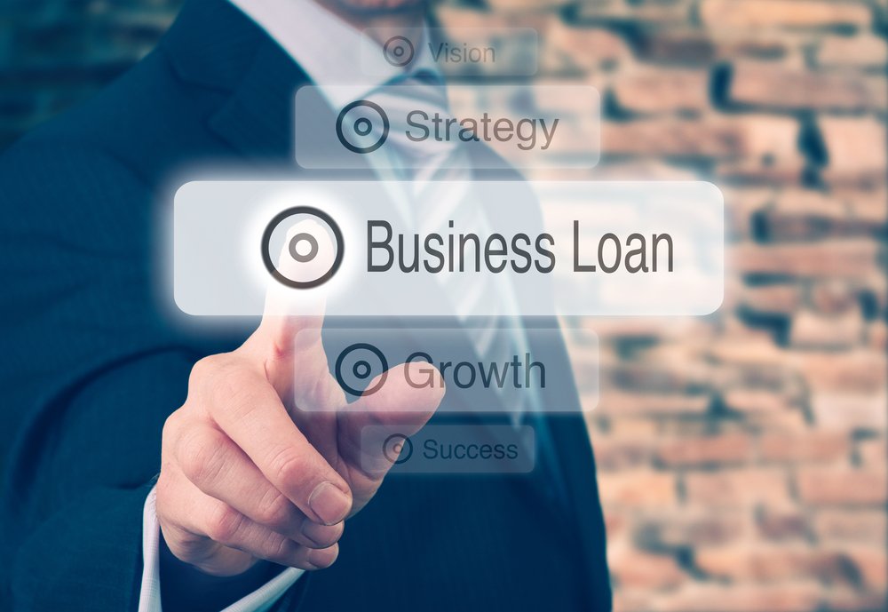 Financial Loan Advisors Company in Chennai