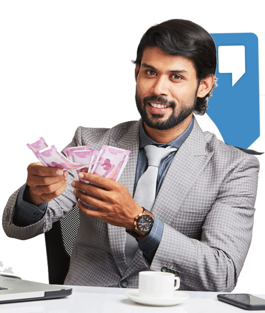 Financial Loan Advisors Company in Chennai