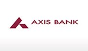 Business loans in chennai, Private loans in chennai, MSME loan in chennai, Mudhra loan in chennai, Mortgage loan in chennai,Purchase loan in chennai, Home loans in chennai, Personal loan in chennai