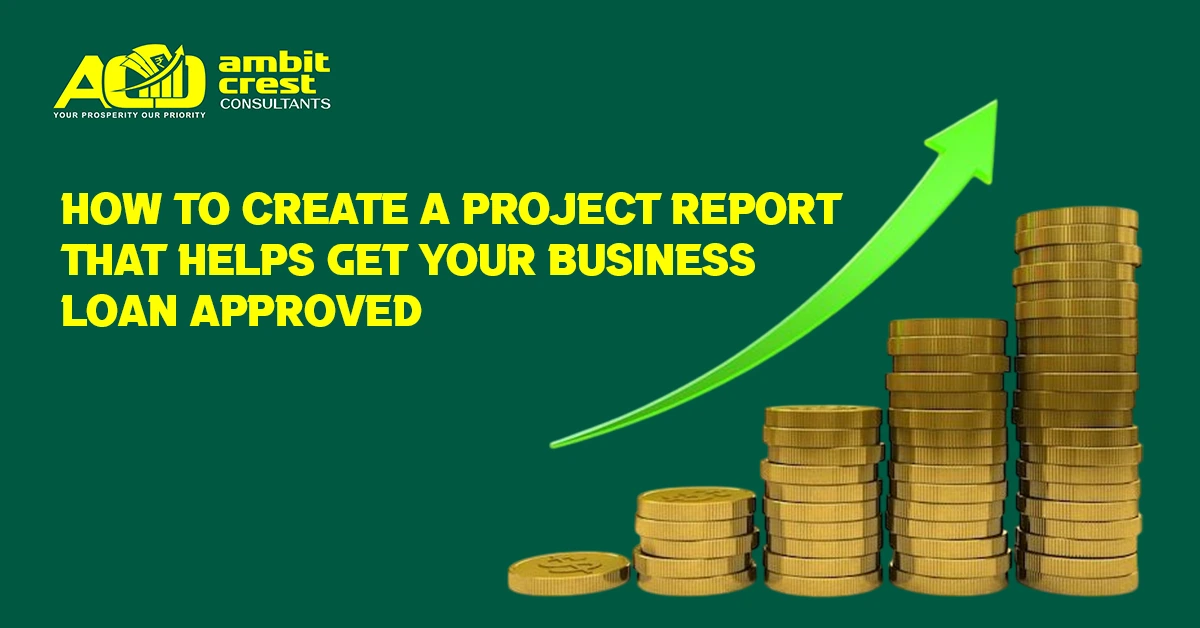 Working Capital Explained