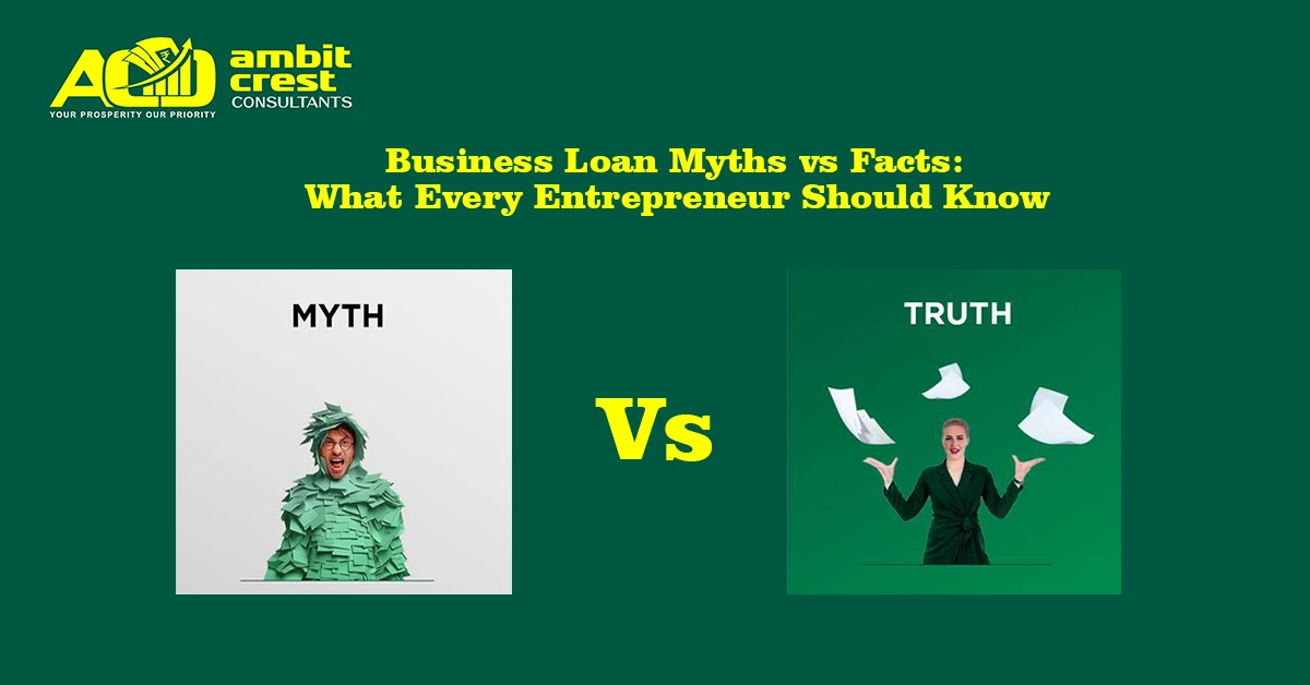 Working Capital Explained