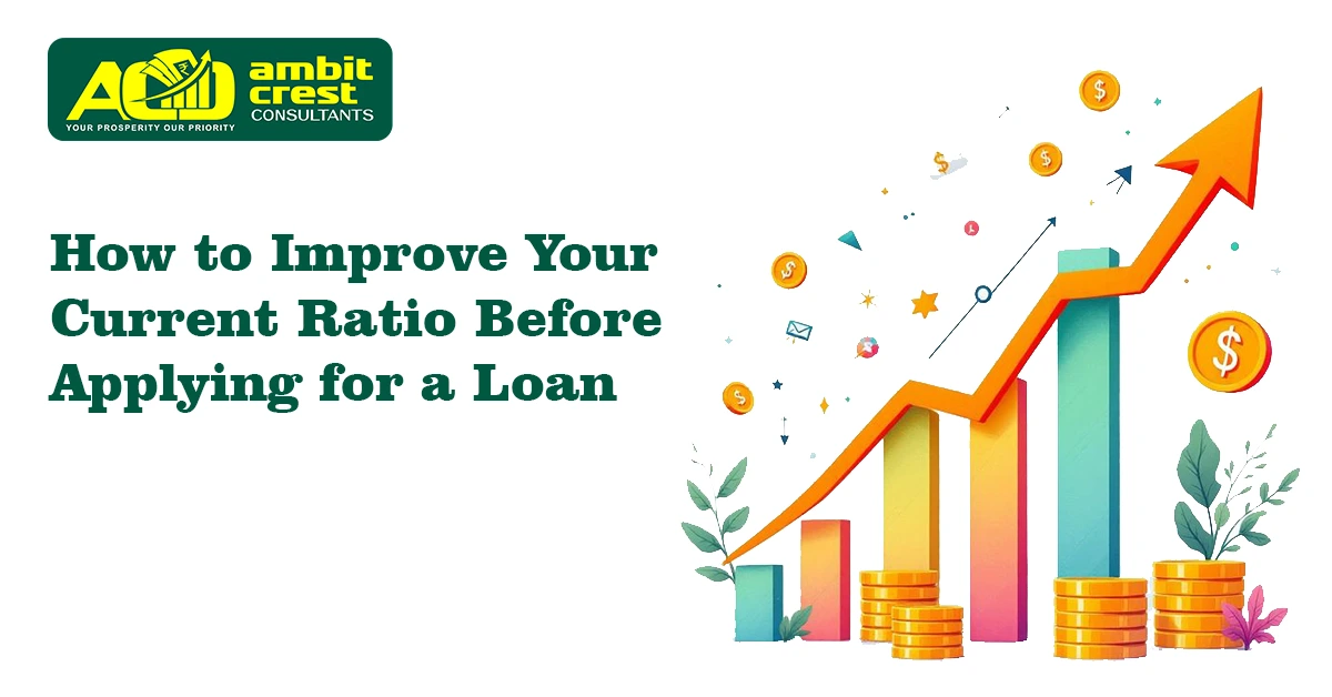 Working Capital Explained