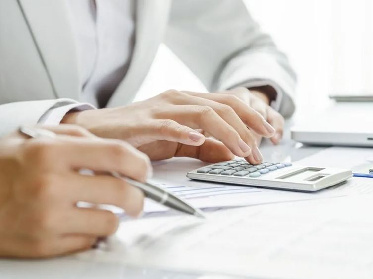 Business loans in chennai, Private loans in chennai, MSME loan in chennai, Mudhra loan in chennai, Mortgage loan in chennai,Purchase loan in chennai, Home loans in chennai, Personal loan in chennai