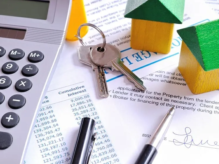 Business loans in chennai, Private loans in chennai, MSME loan in chennai, Mudhra loan in chennai, Mortgage loan in chennai,Purchase loan in chennai, Home loans in chennai, Personal loan in chennai