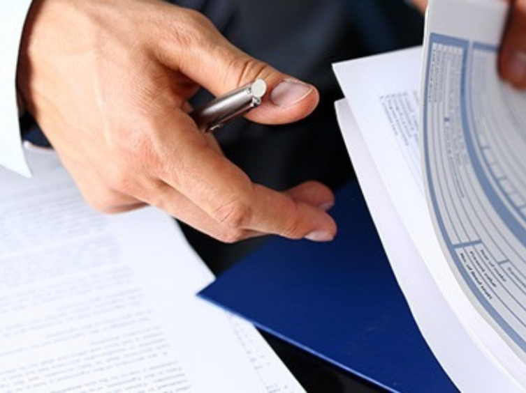 Business loans in chennai, Private loans in chennai, MSME loan in chennai, Mudhra loan in chennai, Mortgage loan in chennai,Purchase loan in chennai, Home loans in chennai, Personal loan in chennai