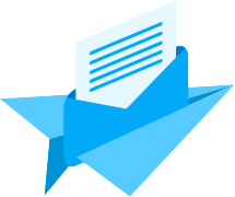 Business loans in chennai, Private loans in chennai, MSME loan in chennai, Mudhra loan in chennai, Mortgage loan in chennai,Purchase loan in chennai, Home loans in chennai, Personal loan in chennai