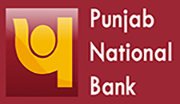 Business loans in chennai, Private loans in chennai, MSME loan in chennai, Mudhra loan in chennai, Mortgage loan in chennai,Purchase loan in chennai, Home loans in chennai, Personal loan in chennai
