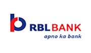 Business loans in chennai, Private loans in chennai, MSME loan in chennai, Mudhra loan in chennai, Mortgage loan in chennai,Purchase loan in chennai, Home loans in chennai, Personal loan in chennai