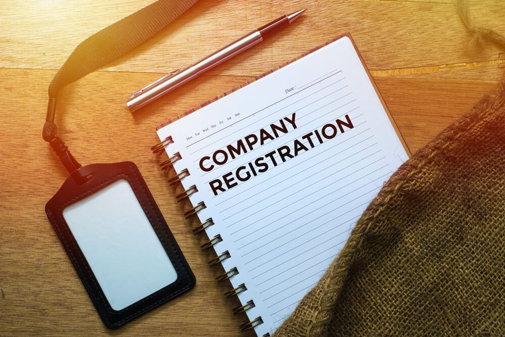 Business Consultants