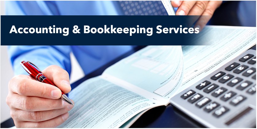 Working Capital Assistance