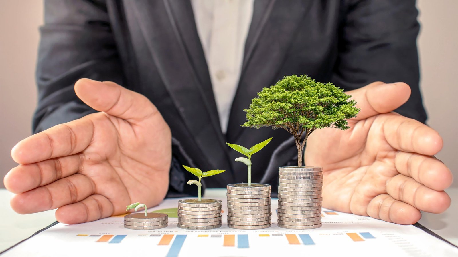Working Capital Assistance