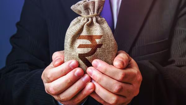 Working Capital Assistance