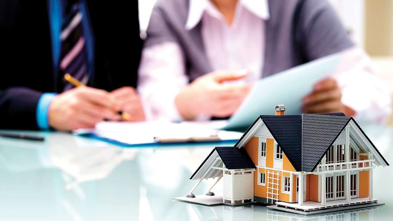 Business Consultants