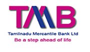 Business loans in chennai, Private loans in chennai, MSME loan in chennai, Mudhra loan in chennai, Mortgage loan in chennai,Purchase loan in chennai, Home loans in chennai, Personal loan in chennai